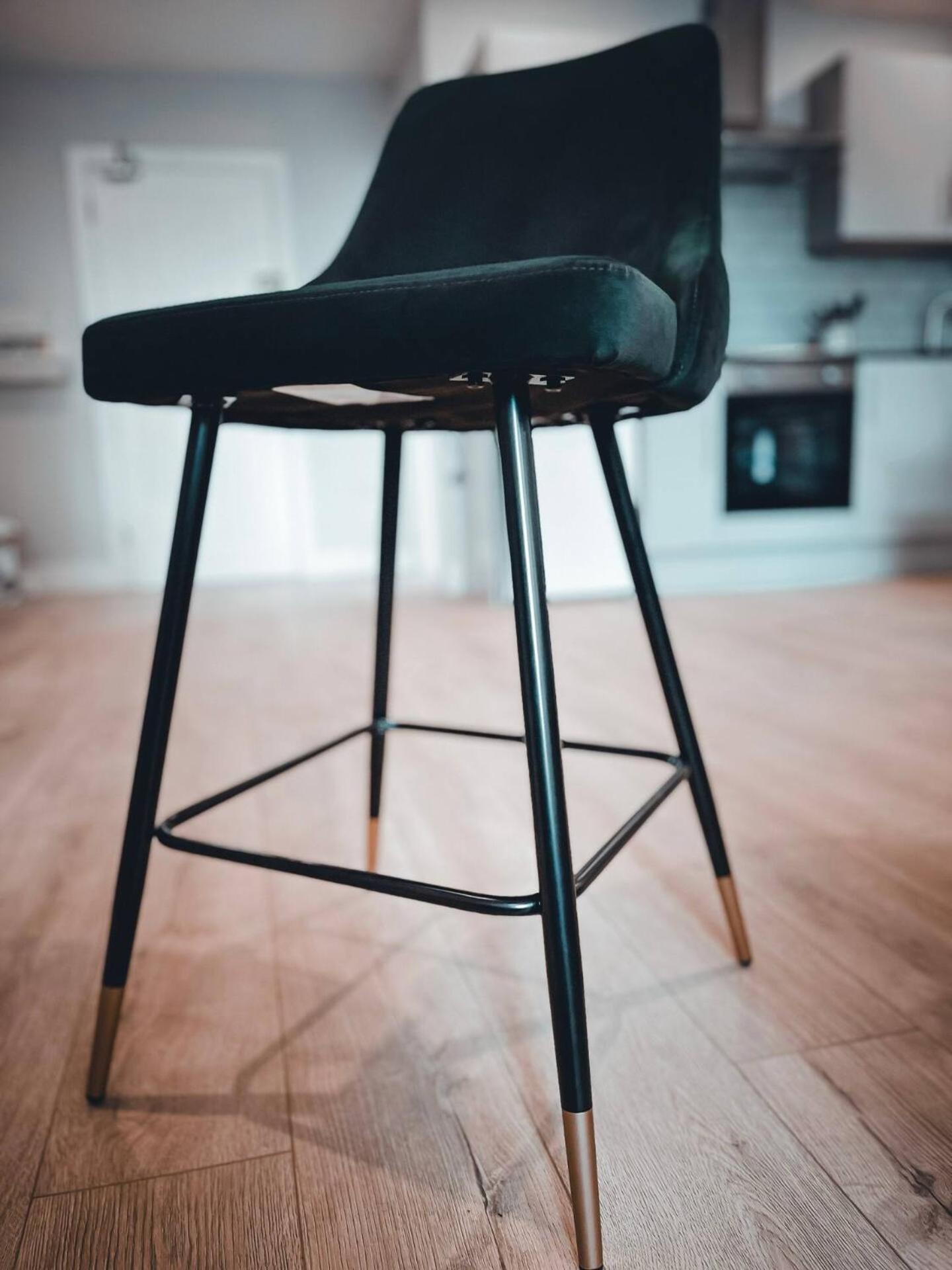 Market Haven Deluxe Studios Town Centre With Netflix, Business & Leisure Travellers نورث هامبتون المظهر الخارجي الصورة