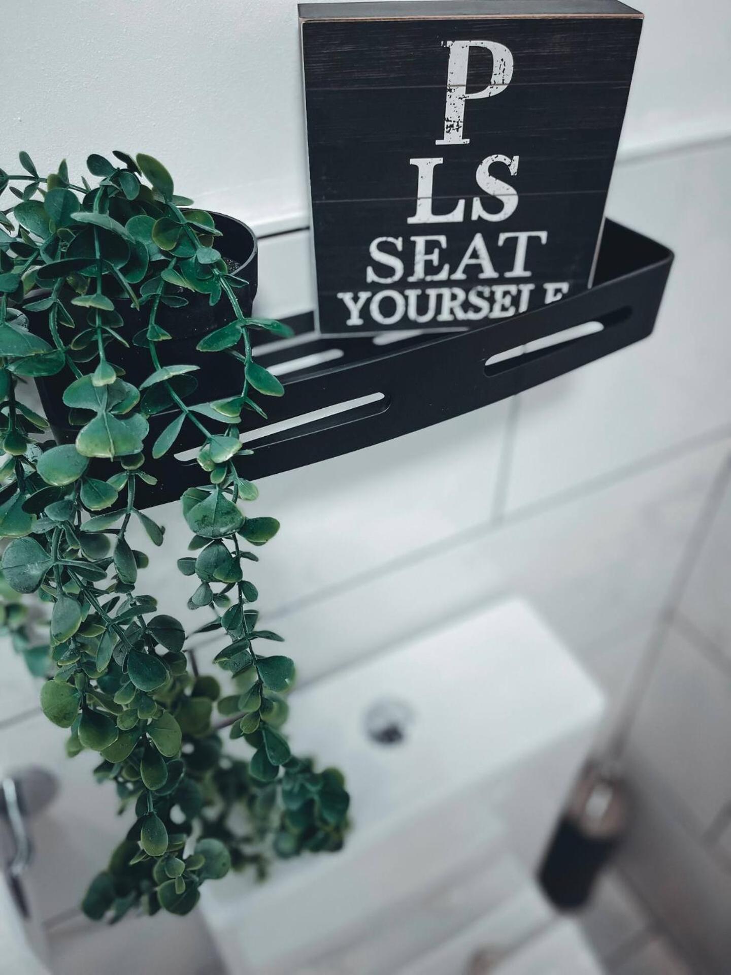 Market Haven Deluxe Studios Town Centre With Netflix, Business & Leisure Travellers نورث هامبتون المظهر الخارجي الصورة